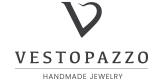 Vestopazzo