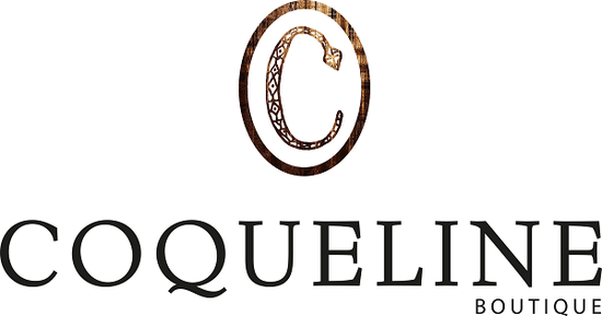 logo Coqueline