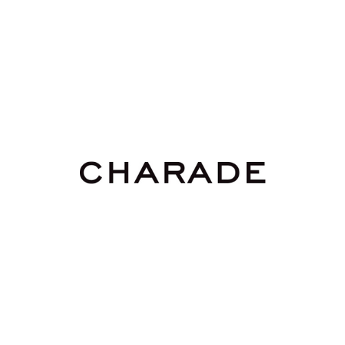 logo Charade