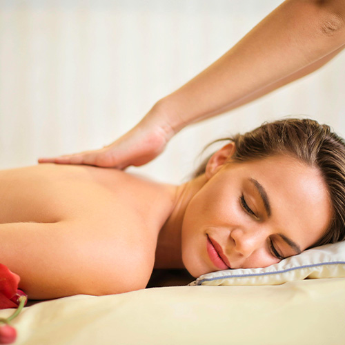 _bloclisticle_10_massage.jpg