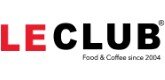 logo Le Club