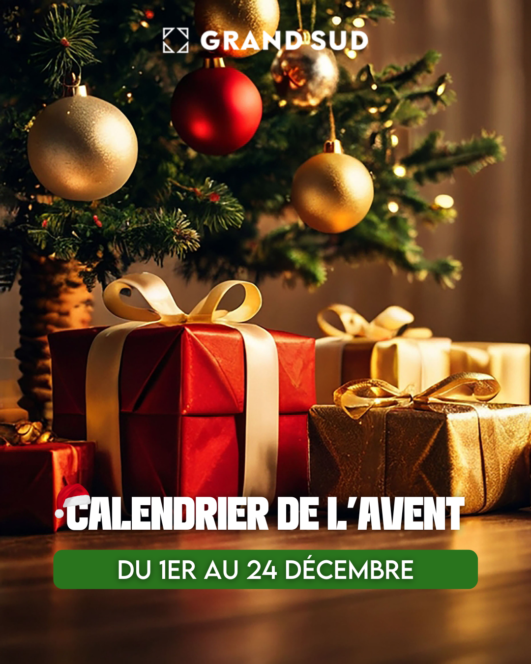 CALENDRIER-DE-LAVENT-GS-2025-(15).png