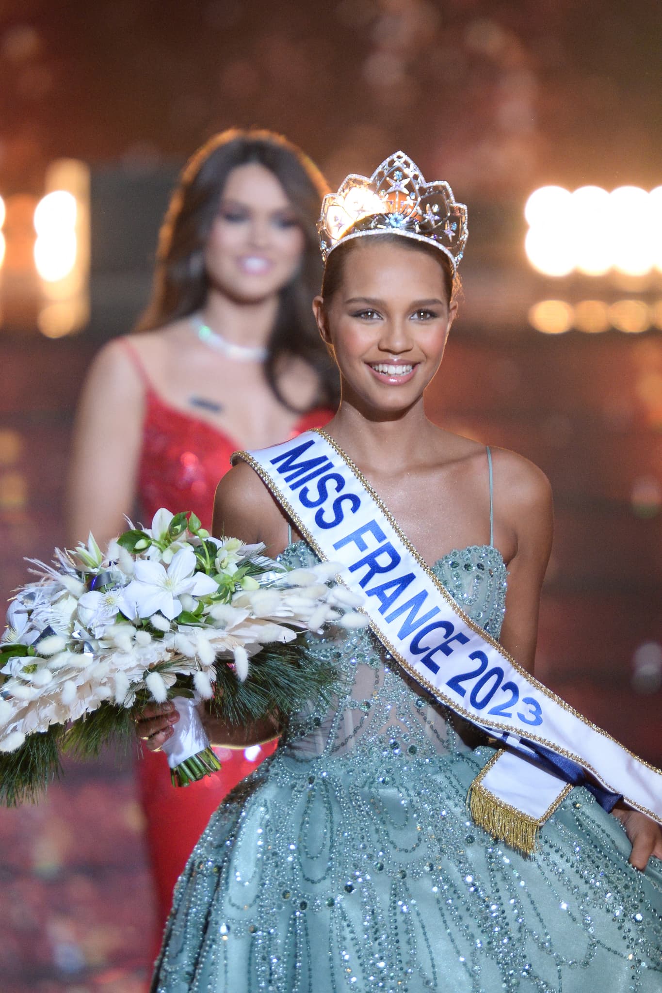 News-and-Events/Miss-France-2023-1542572