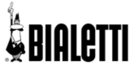 logo BIALETTI