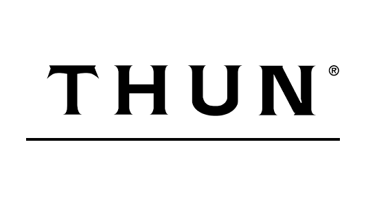 logo Thun