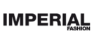 logo Imperial