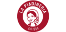 logo La Piadineria