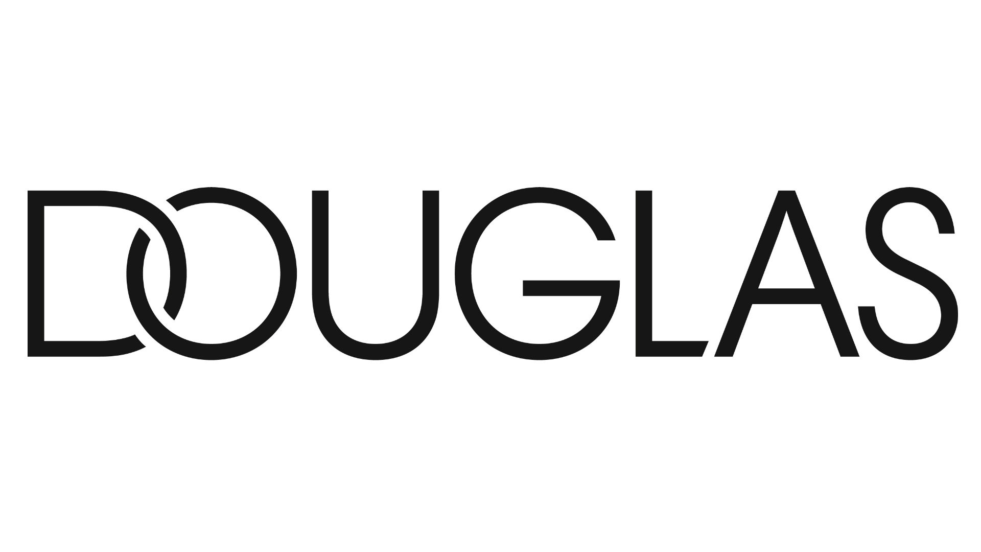 logo Douglas