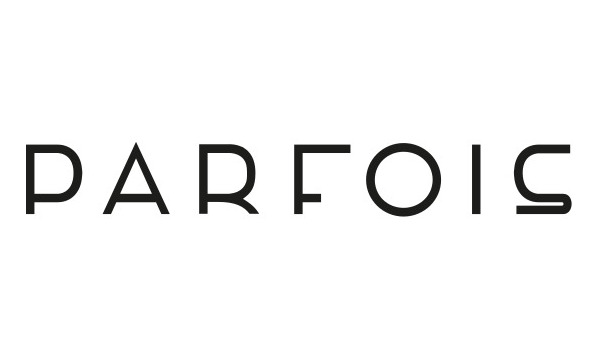 logo Parfois