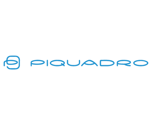 logo Piquadro