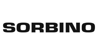 logo Sorbino