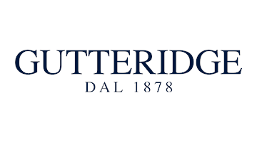 logo Gutteridge