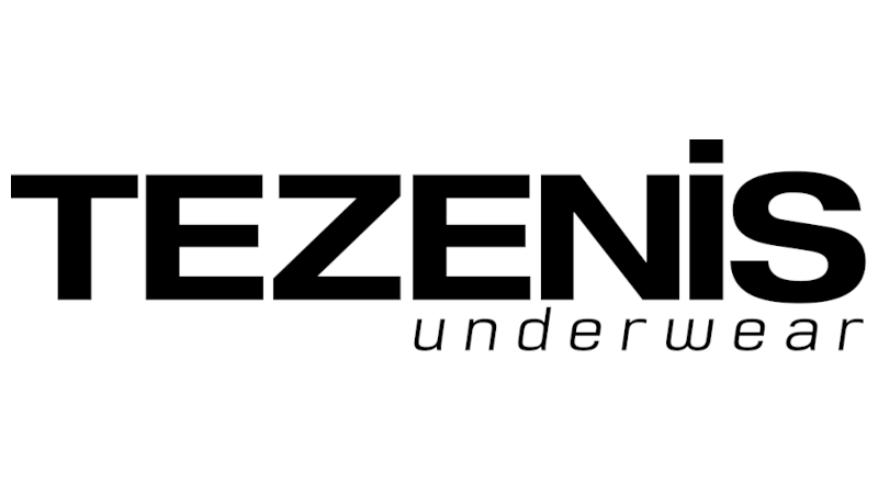 logo Tezenis