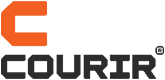 logo Courir