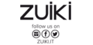 Zuiki