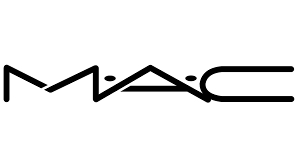 logo MAC