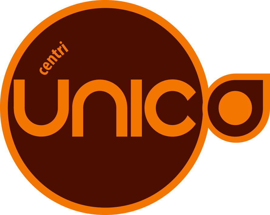 logo Centri Unico