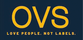 logo OVS