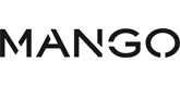 logo Mango
