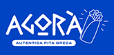 agora