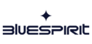 logo Bluespirit