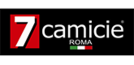 logo 7 Camicie