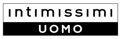 logo intimissimi Uomo