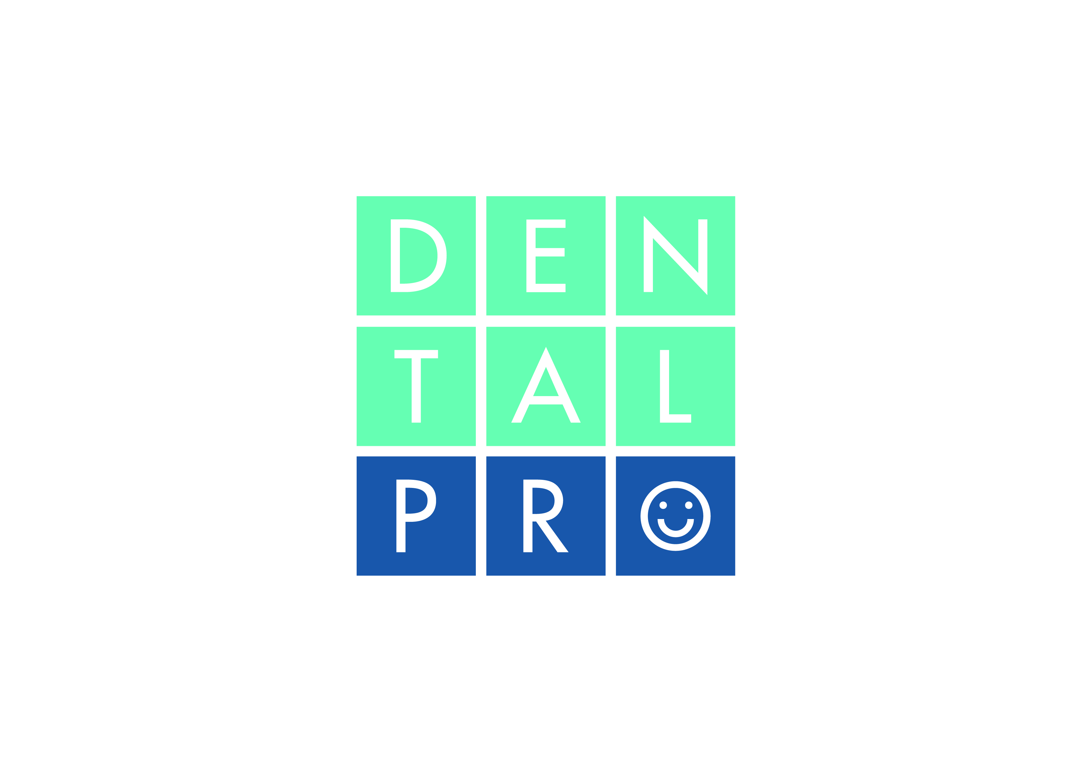 logo DentalPro