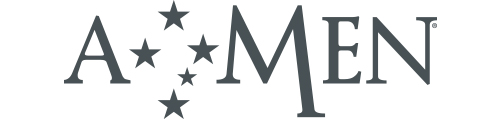 logo AMEN