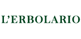 logo L'Erbolario