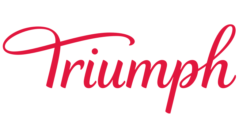 logo Triumph