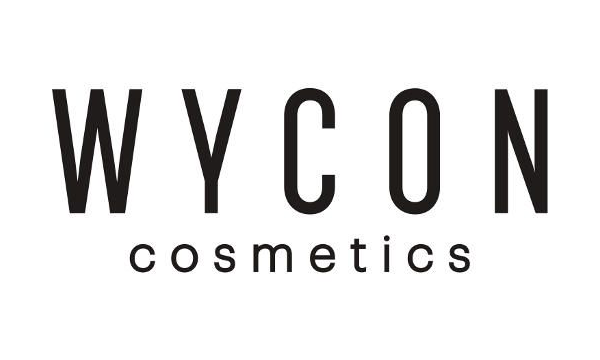 logo Wycon