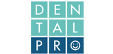 logo DentalPro