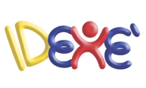 logo Idexè