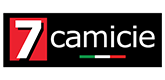 logo 7 Camicie