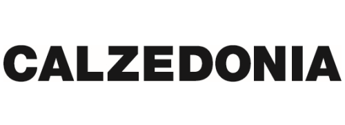 logo Calzedonia