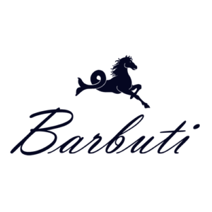 logo Barbuti