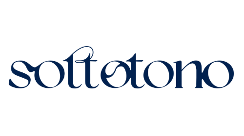 logo Sottotono