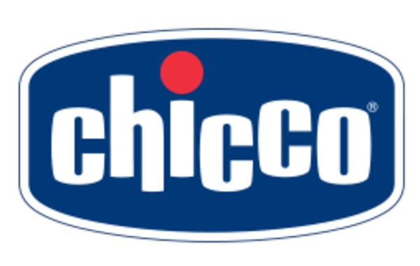 logo chicco