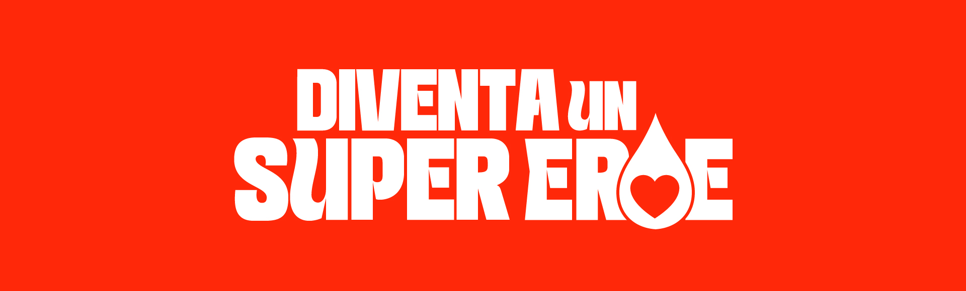 https://img.uniform.global/p/tFUlZWxXRpmGeG4A0ORsYA/ump6MuxFR3WElafVg2d0sg-RE_EVENTO_CROCE-ROSSA_BANNER_LOYALTY_342x428.jpg