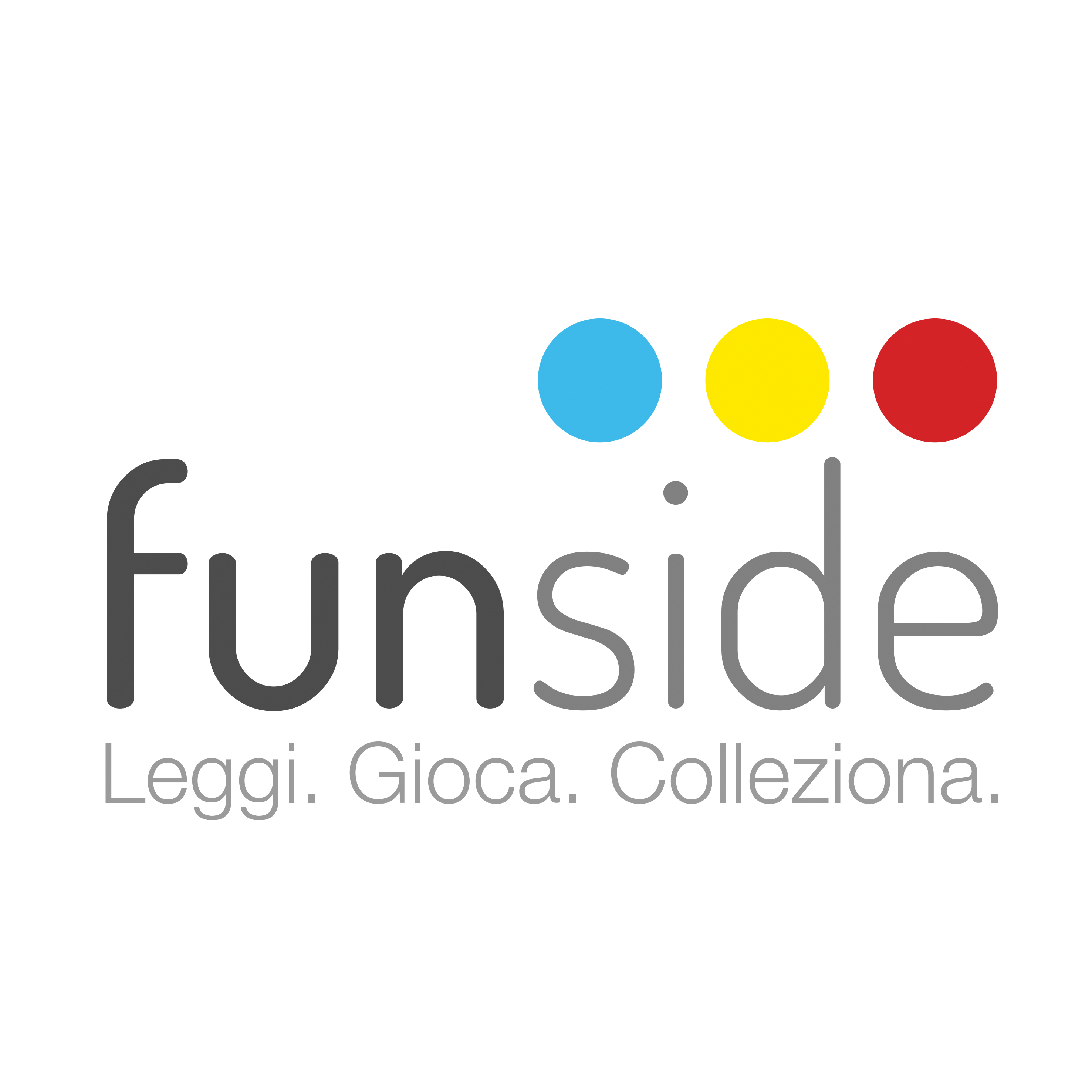 logo Funside