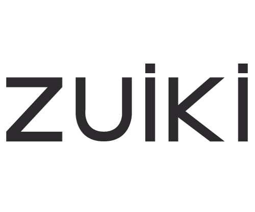 logo Zuiki