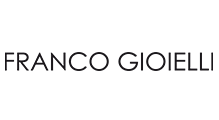 logo Franco Gioielli