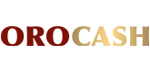 orocash