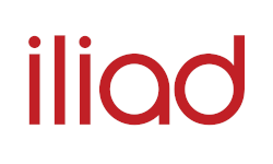 logo iliad