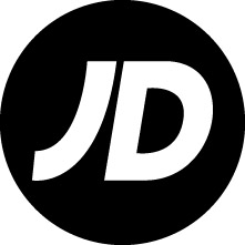 logo JD Sports