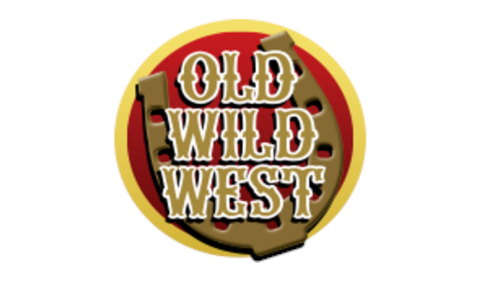 logo Old Wild West