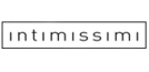 Intimissimi