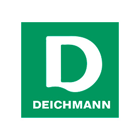 WinterDeals/Deichmann