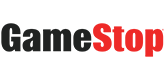 gamestop